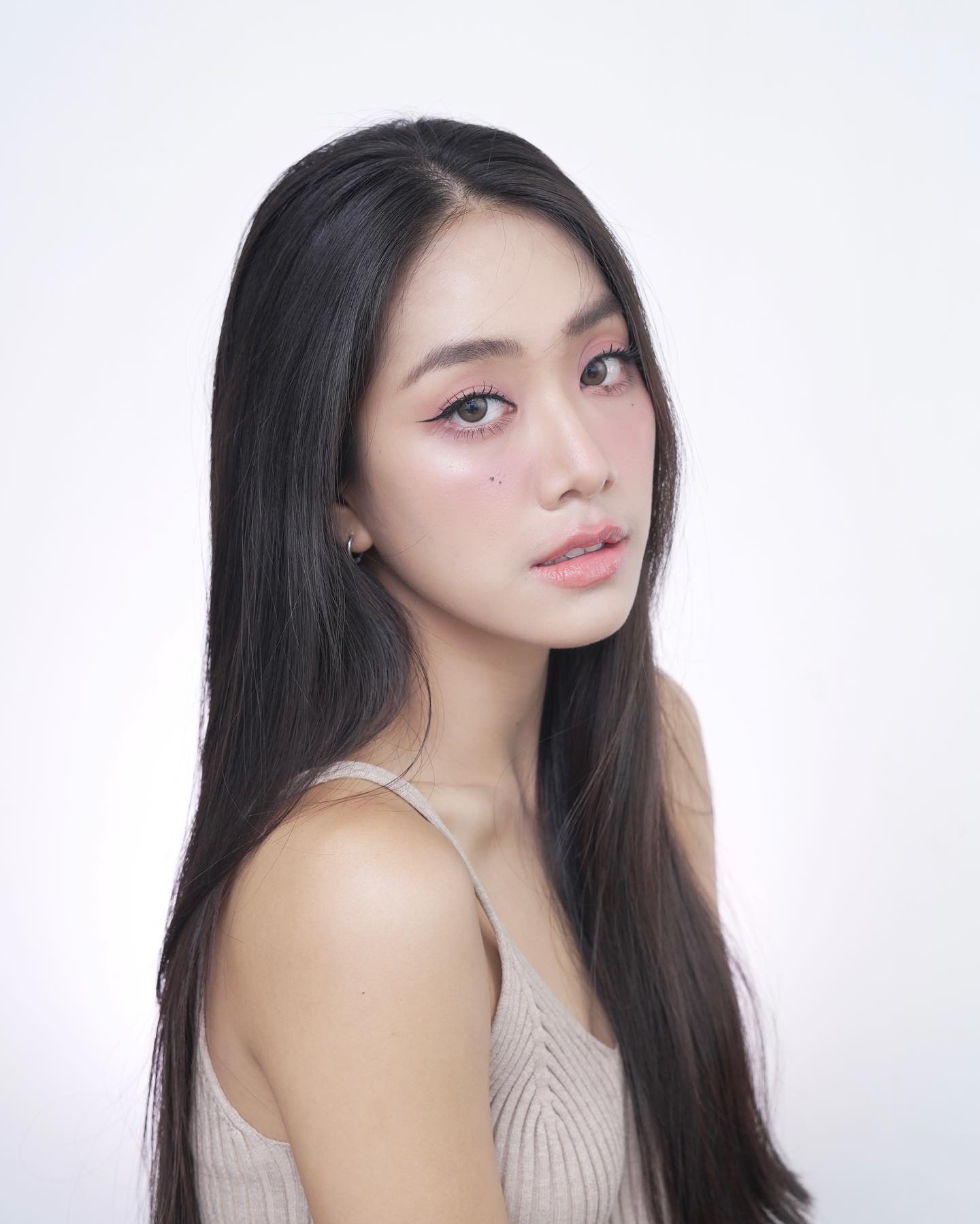 มายด์ 4EVE